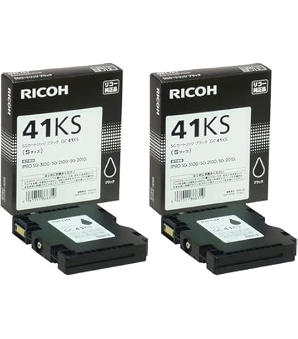 Amazon | 理想科学工業 RISOマスターFⅡタイプAS S-8130 | 理想科学